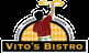 Vito's Bistro