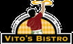 Vito's Bistro