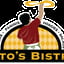 Vito's Bistro