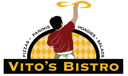 Vito's Bistro
