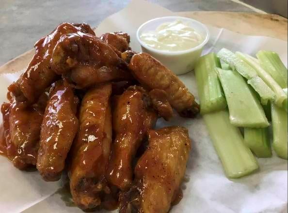 10-Wings.